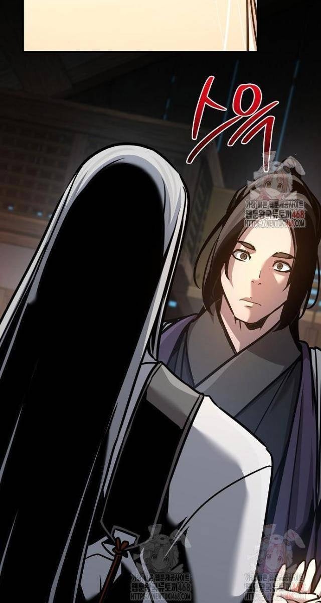 Tiểu Tử Đáng Ngờ Lại Là Cao Thủ - Page 18