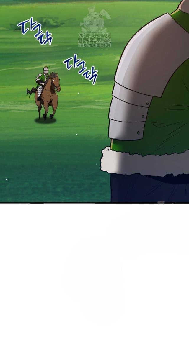 Vương Triều Đen Tối Joseon - Page 93