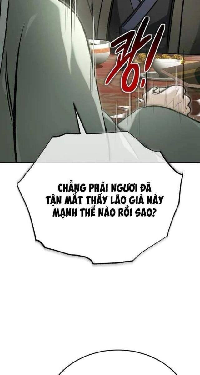 Hồi Quy Giả Về Hưu - Page 45