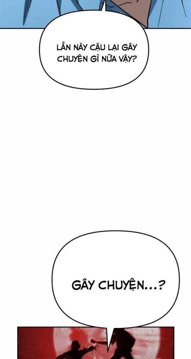 Thiên Ma Giáo - Page 11