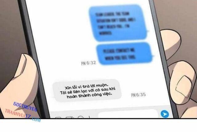 Thiên Ma Giáo - Page 64