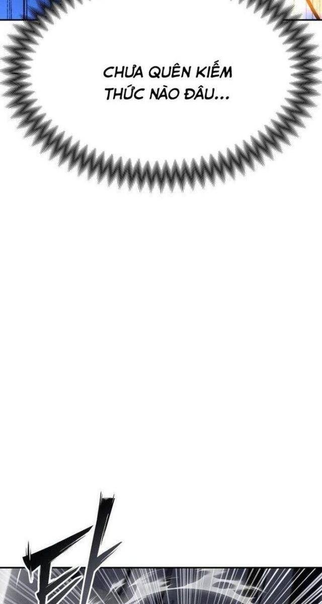 Thiên Ma Giáo - Page 19