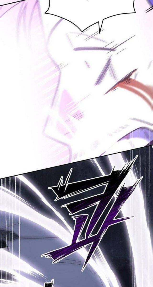 Thiên Ma Giáo - Page 129