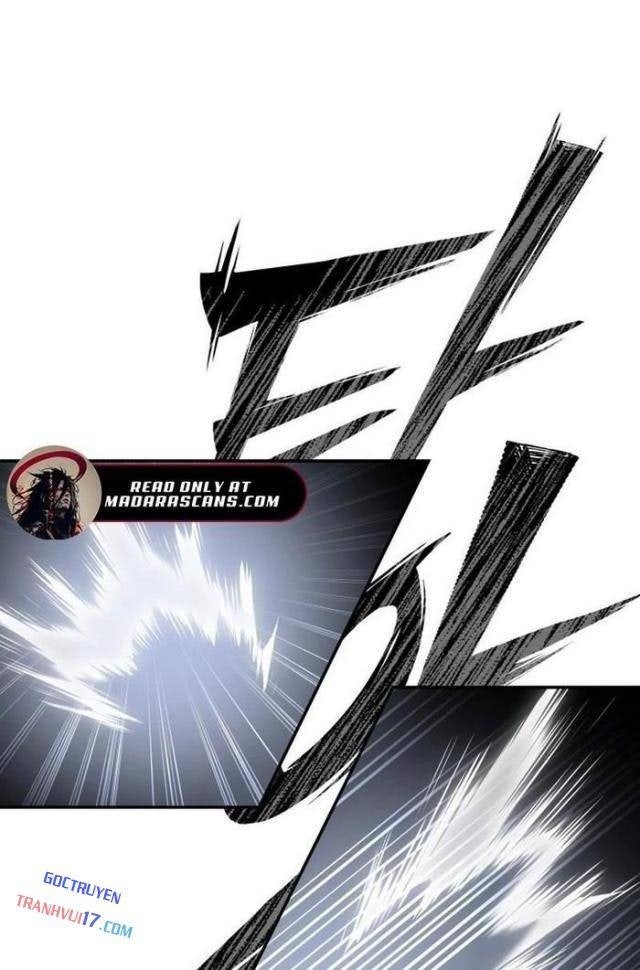 Thiên Ma Giáo - Page 76