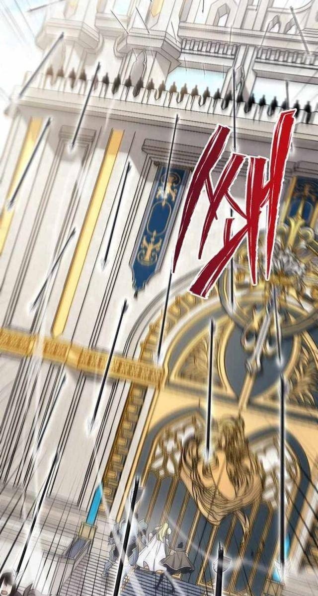 Người Chơi Che Giấu Quá Khứ - Page 87