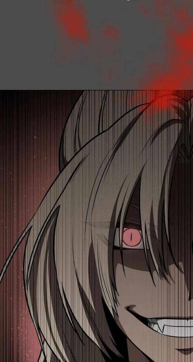 Nhật Hành Nhân - Page 26