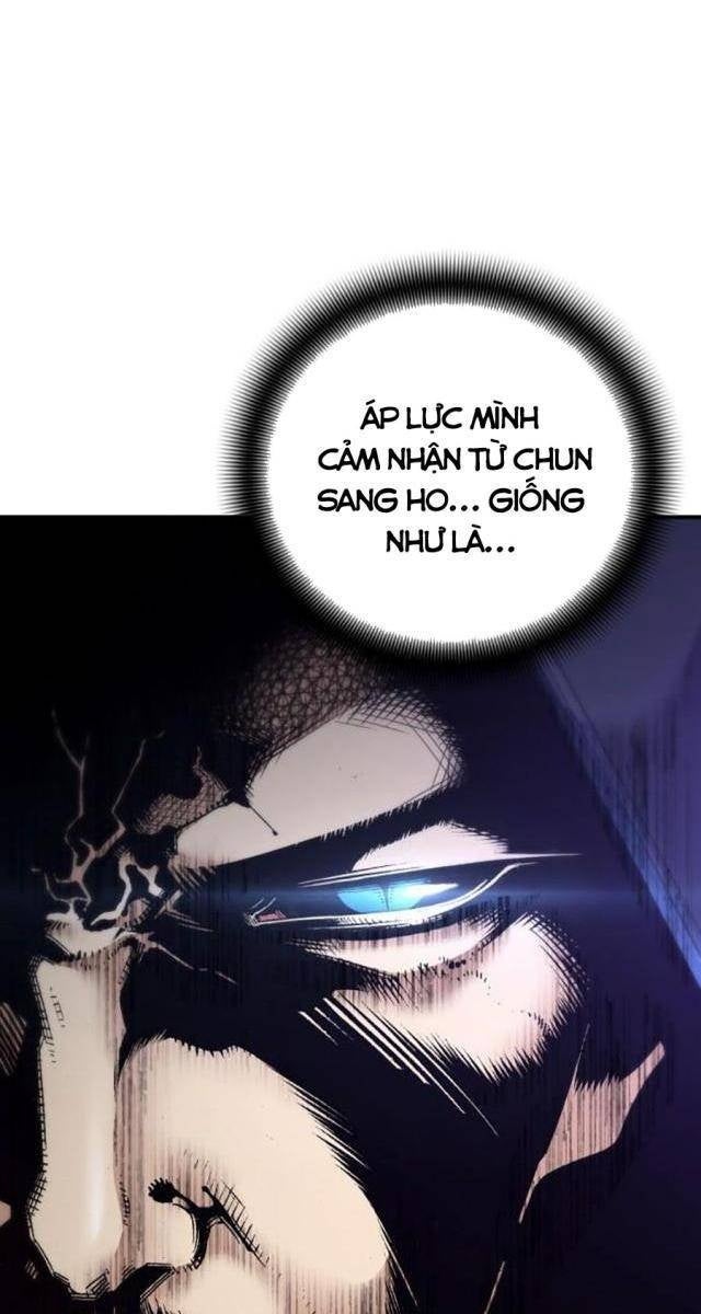 Tăng Cấp Với Các Vật Phẩm Độc Quyền Của Dungeon - Page 34