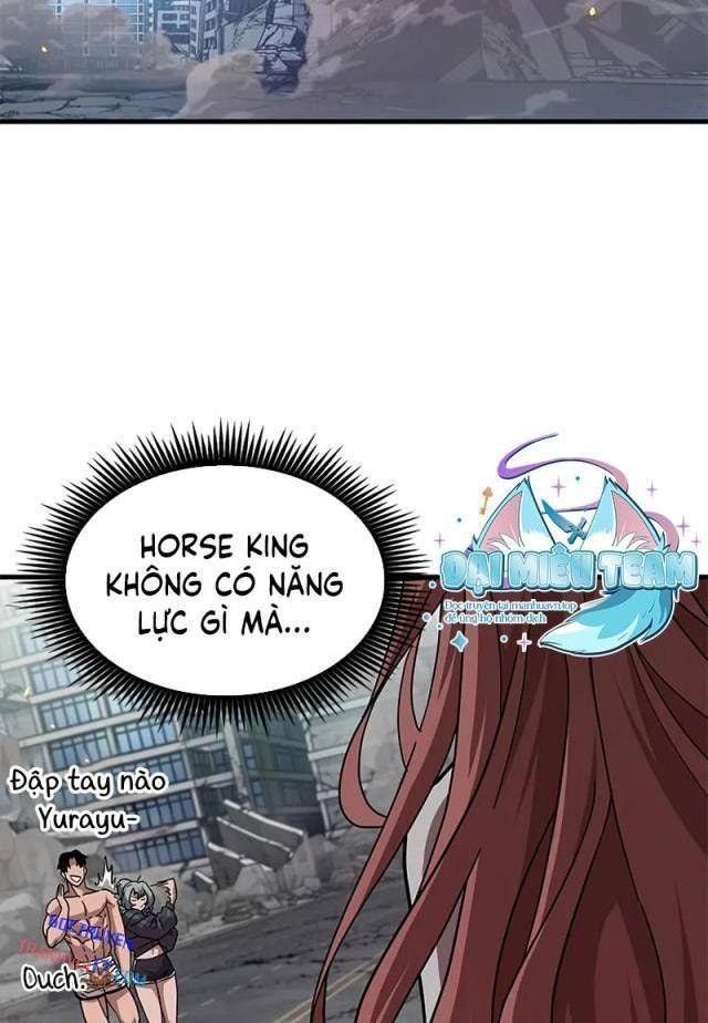 Từ Youtuber Thể Hình Triệu Sub Trở Thành Kẻ Vô Danh Trong Webtoon - Page 108