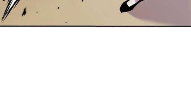 Kẻ Mạnh Nhất Lịch Sử - Page 29