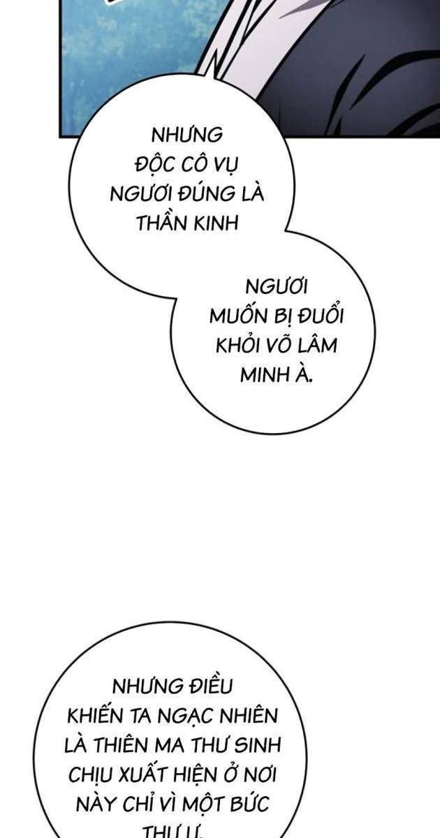 Thanh Kiếm Của Hoàng Đế - Page 56