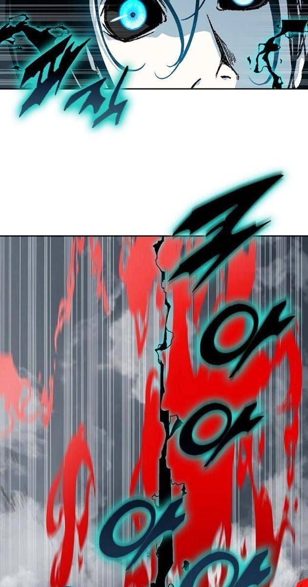 Hồi Ức Chiến Thần - Page 55