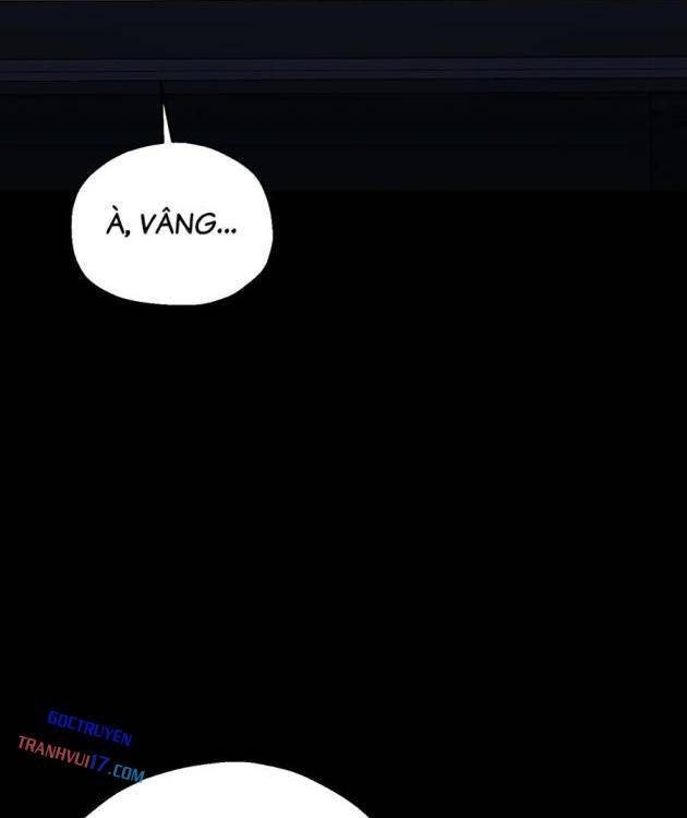 Người Chơi Không Thể Thăng Cấp - Page 59