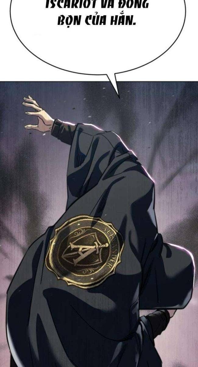 Luật Thanh Niên - Page 163