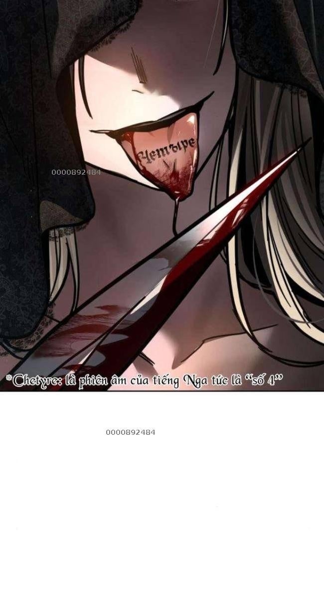 Luật Thanh Niên - Page 156