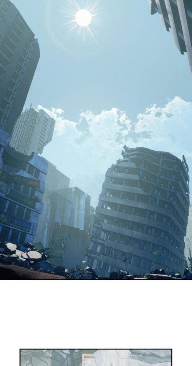 Sống Sót Qua Ngày Tận Thế - Page 82