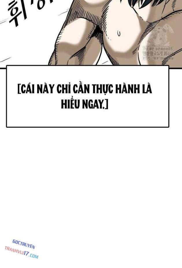 Shark - Cá Mập - Page 84