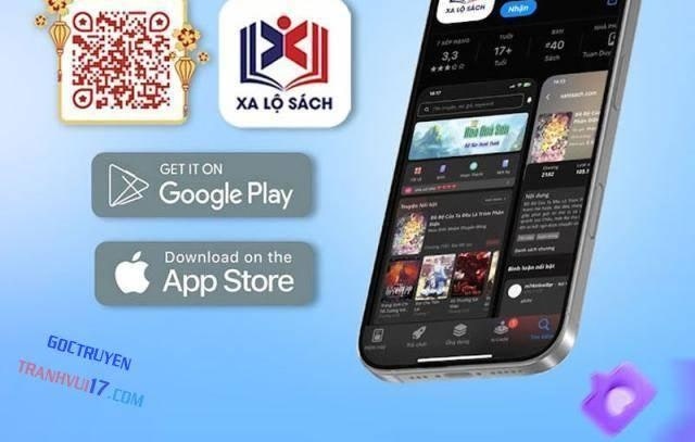 Mạt Thế Trùng Sinh: Ta Dựa Vào Mở Rương Vấn Dỉnh Đỉnh Phong - Page 70