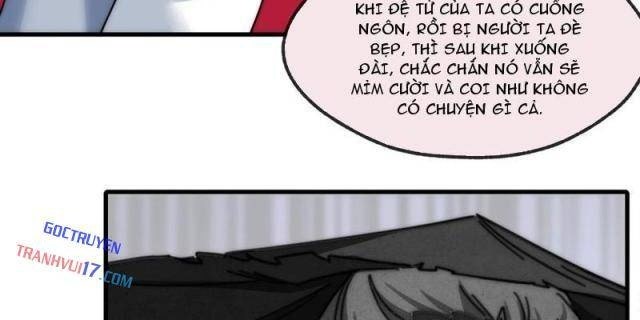 Mời Công Tử Trảm Yêu - Page 14