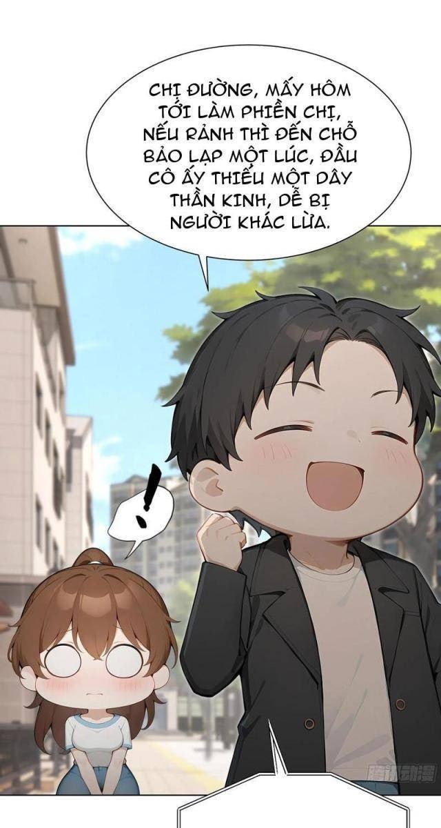 Khởi Đầu Vật Giá Sụt Giảm, Ta Trở Thành Nhà Giàu Số Một Thế Giới! - Page 73