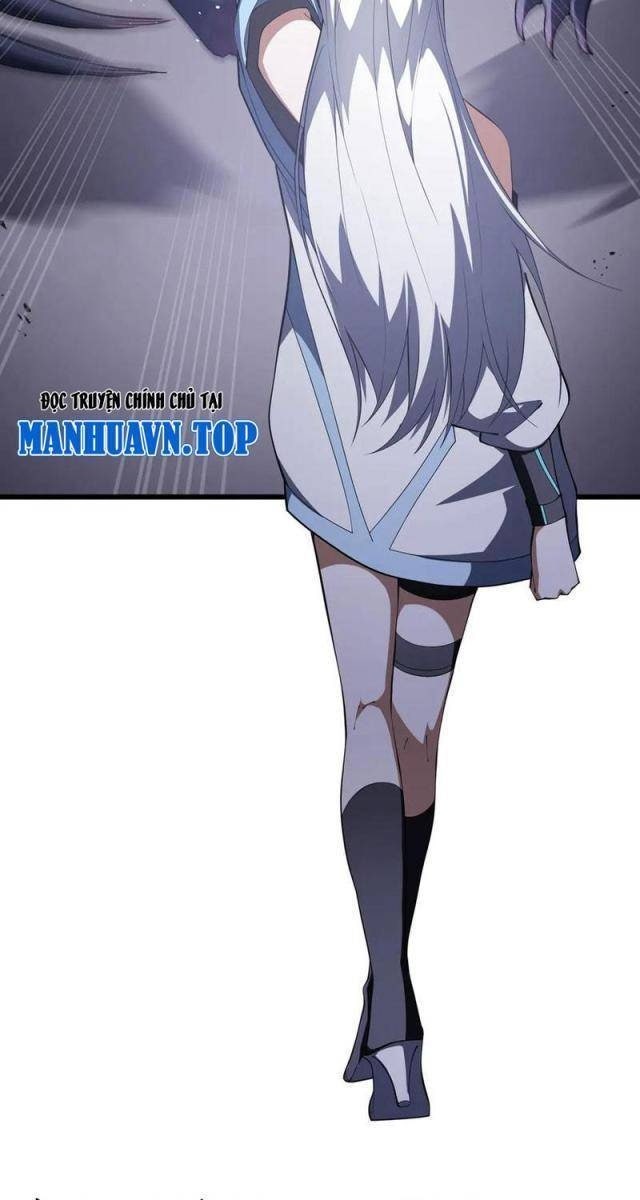 Ta Ký Kết Khế Ước Với Chính Mình - Page 51