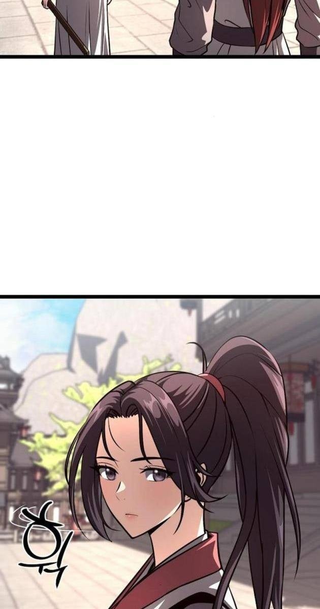 Thông Bách - Page 57