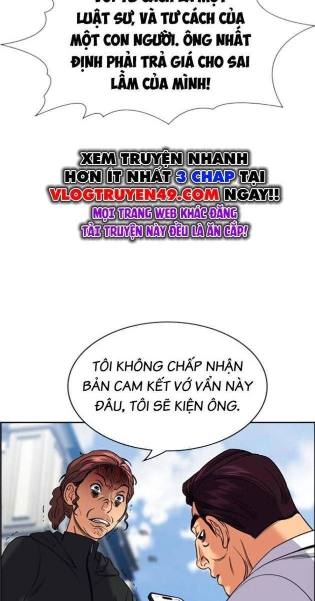 Giáo Dục Chân Chính - Page 67