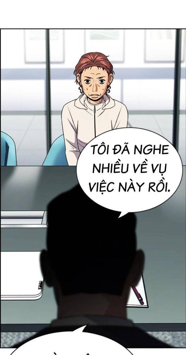 Giáo Dục Chân Chính - Page 104