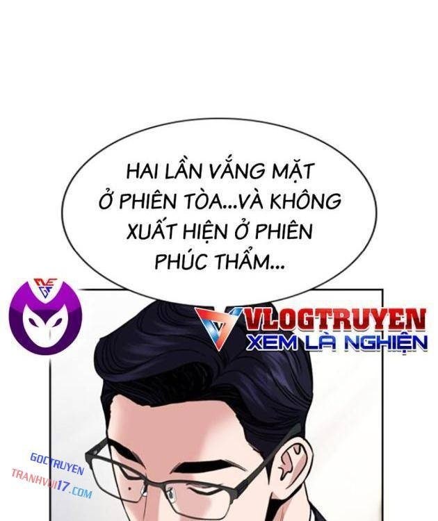 Giáo Dục Chân Chính - Page 56