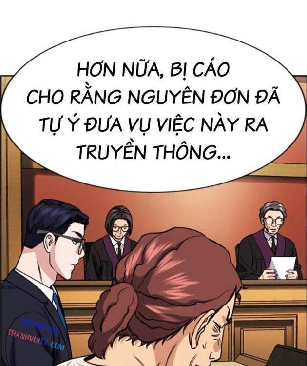 Giáo Dục Chân Chính - Page 100