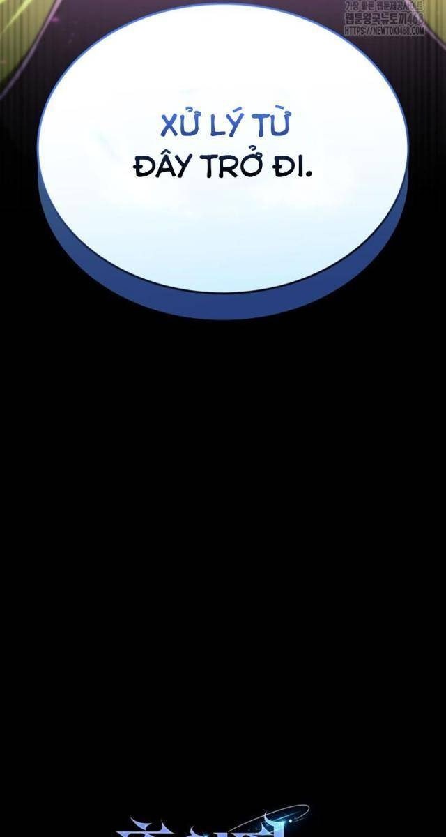 Đăng ký Kênh Siêu Phàm - Page 53