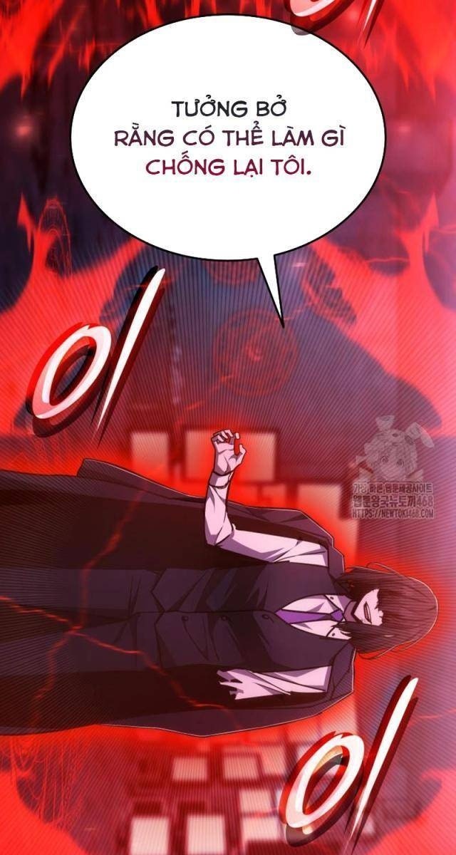 Đăng ký Kênh Siêu Phàm - Page 85