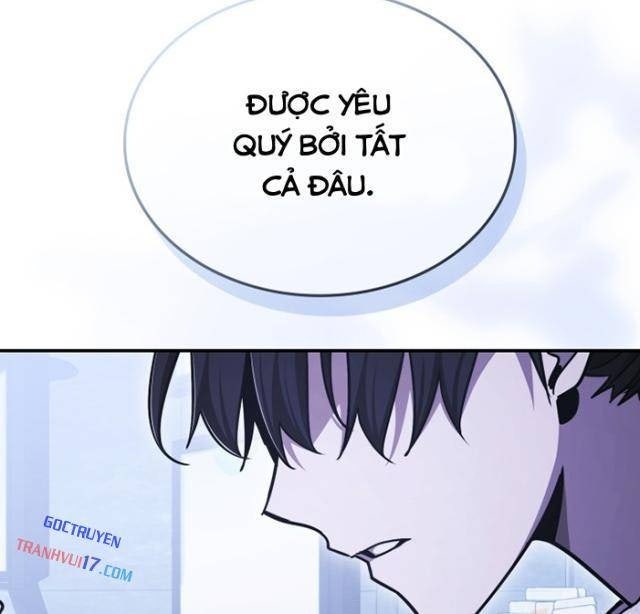 Đăng ký Kênh Siêu Phàm - Page 39