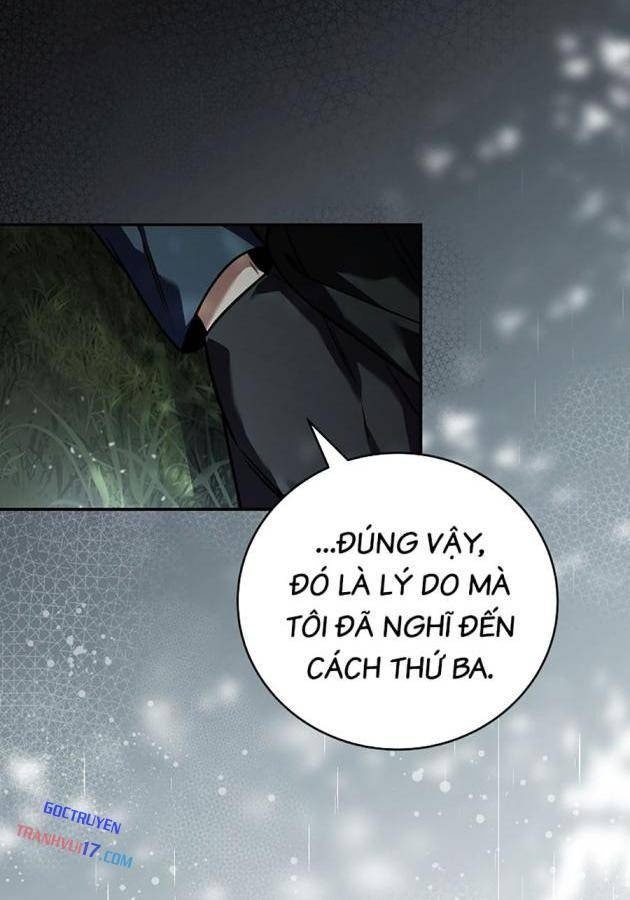 Sử Trở Lại Của Frozen Player - Page 58