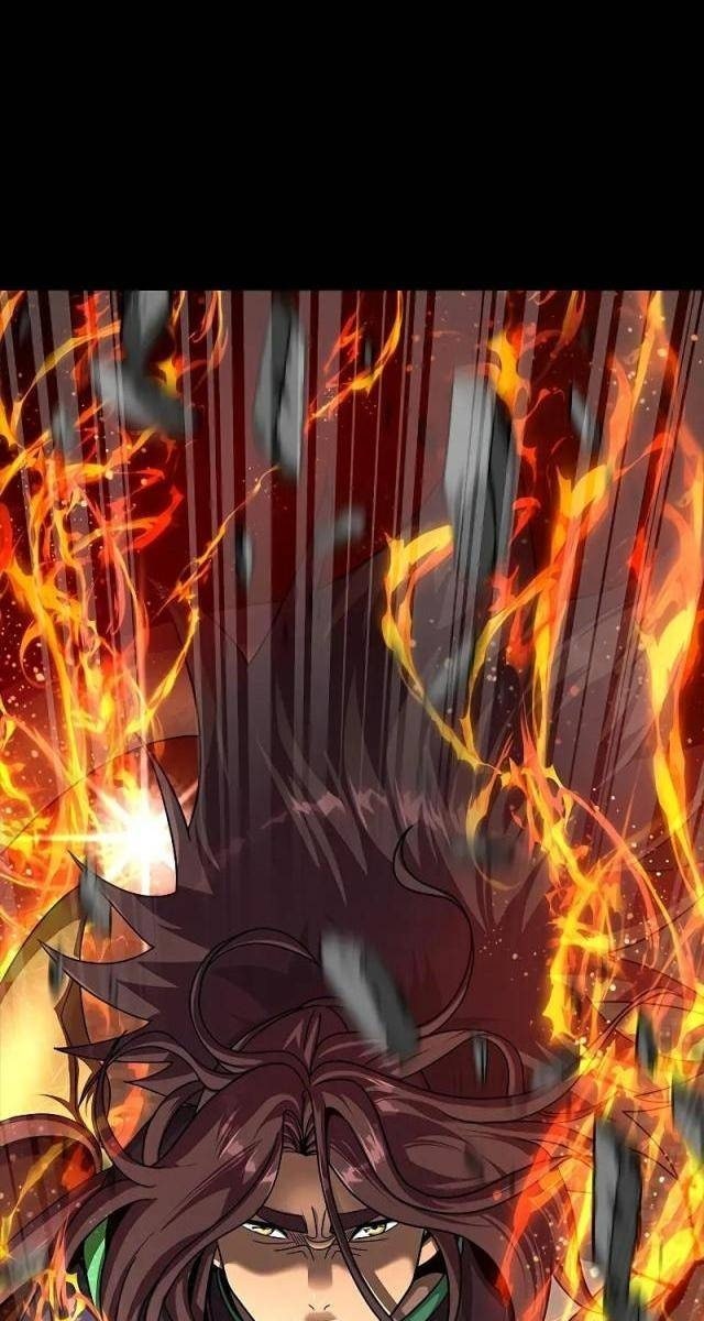 Người Chơi Thiết Thụ - Page 143