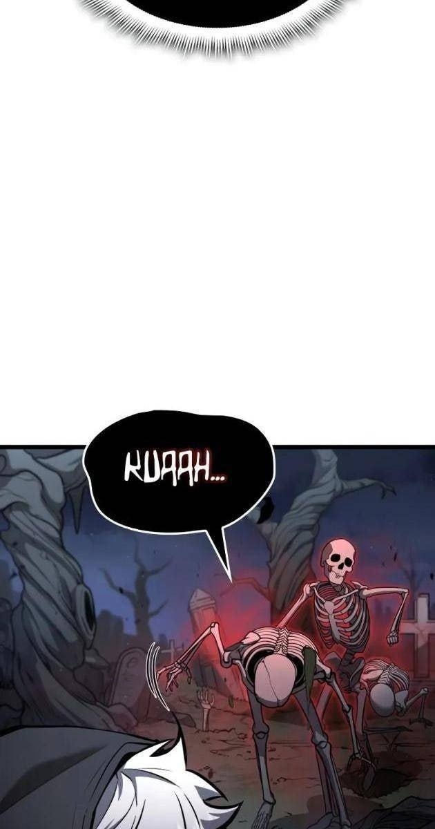 Độc Chiến Đế Vương - Page 27