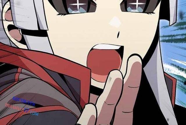 Vô Tình Nhập Học - Page 91