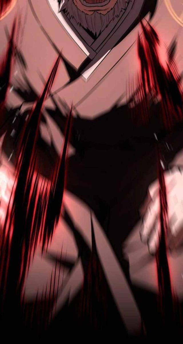 Kim Chiến Sĩ: Hành Trình Xây Dựng Đặc Tính - Page 150