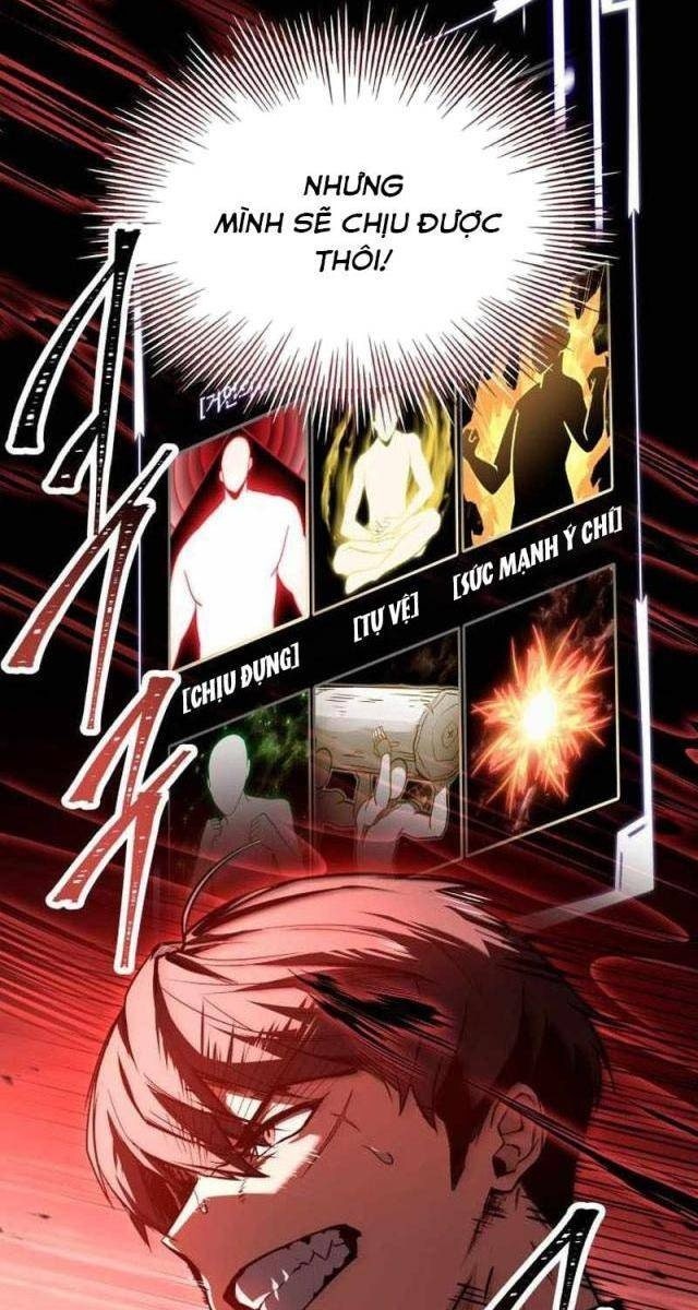 Kim Chiến Sĩ: Hành Trình Xây Dựng Đặc Tính - Page 154