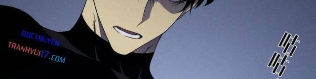 Tài Năng Của Ngươi Là Của Ta - Page 79