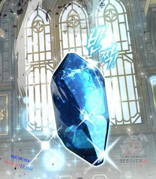 Trường Mẫu Giáo Thần Thú - Page 103