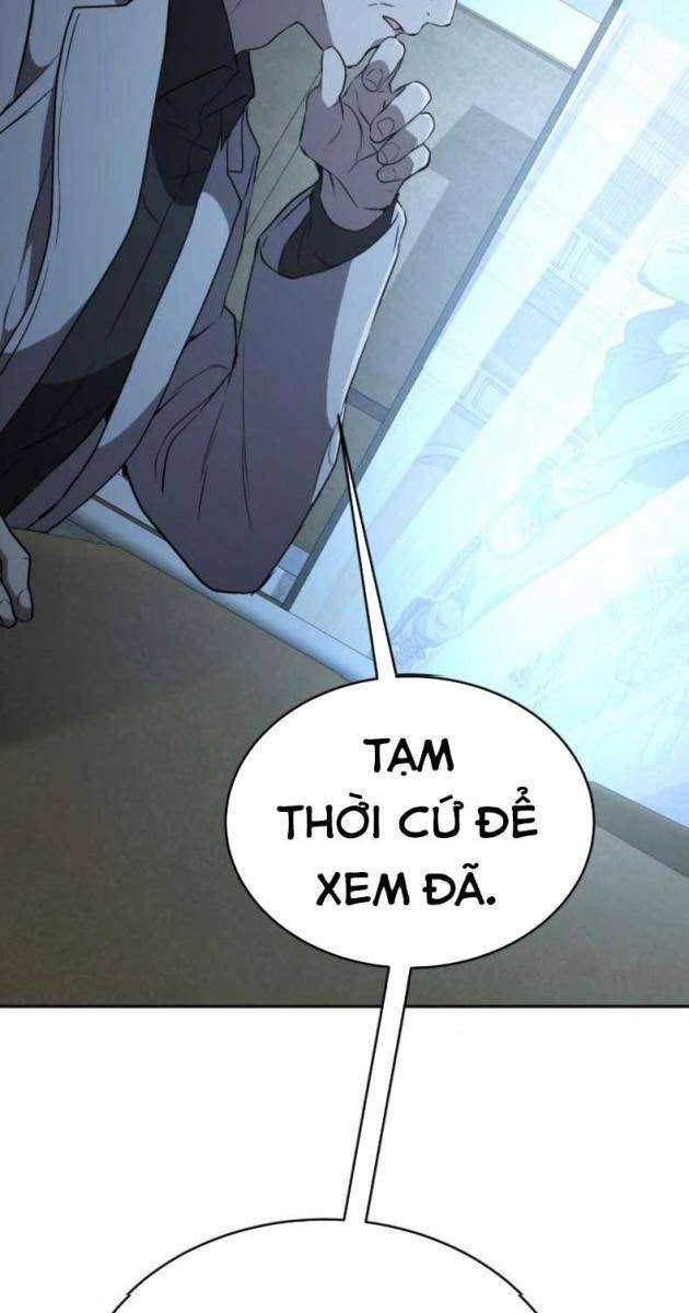 Trường Mẫu Giáo Thần Thú - Page 146