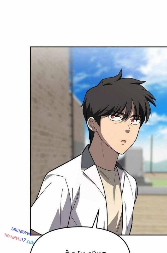 Thiên Ma Giáo - Page 16