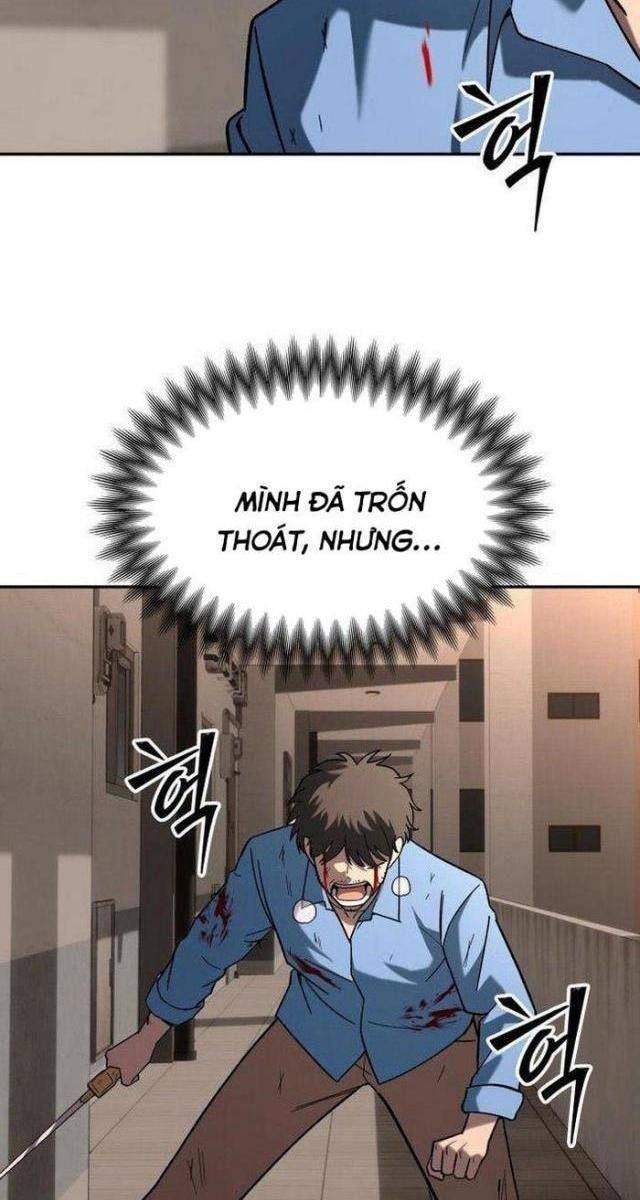 Thiên Ma Giáo - Page 110