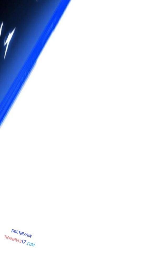 Thiên Ma Giáo - Page 104