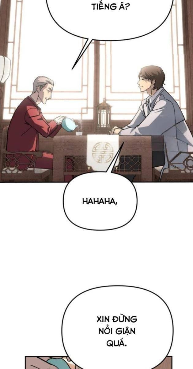 Thiên Ma Giáo - Page 72