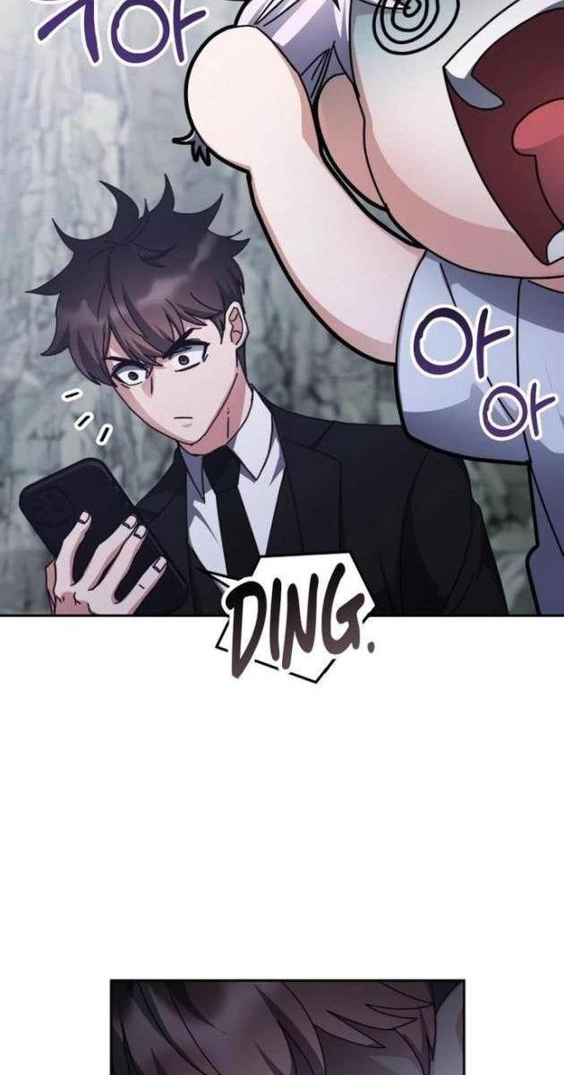 Học Viện Tối Thượng - Page 26