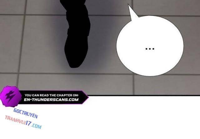 Tăng Cấp Với Các Vật Phẩm Độc Quyền Của Dungeon - Page 6