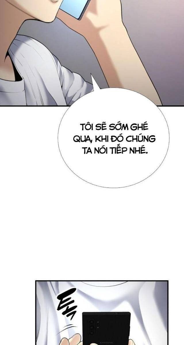 Tăng Cấp Với Các Vật Phẩm Độc Quyền Của Dungeon - Page 59