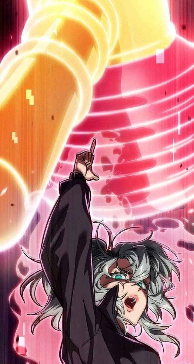 Từ Youtuber Thể Hình Triệu Sub Trở Thành Kẻ Vô Danh Trong Webtoon - Page 26