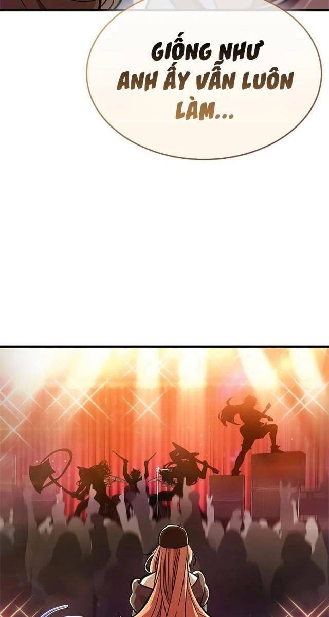 Từ Youtuber Thể Hình Triệu Sub Trở Thành Kẻ Vô Danh Trong Webtoon - Page 131